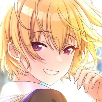 りくらさんのプロフィール画像