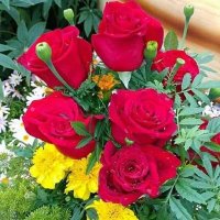 Raju (@raju503084929) 's Twitter Profile