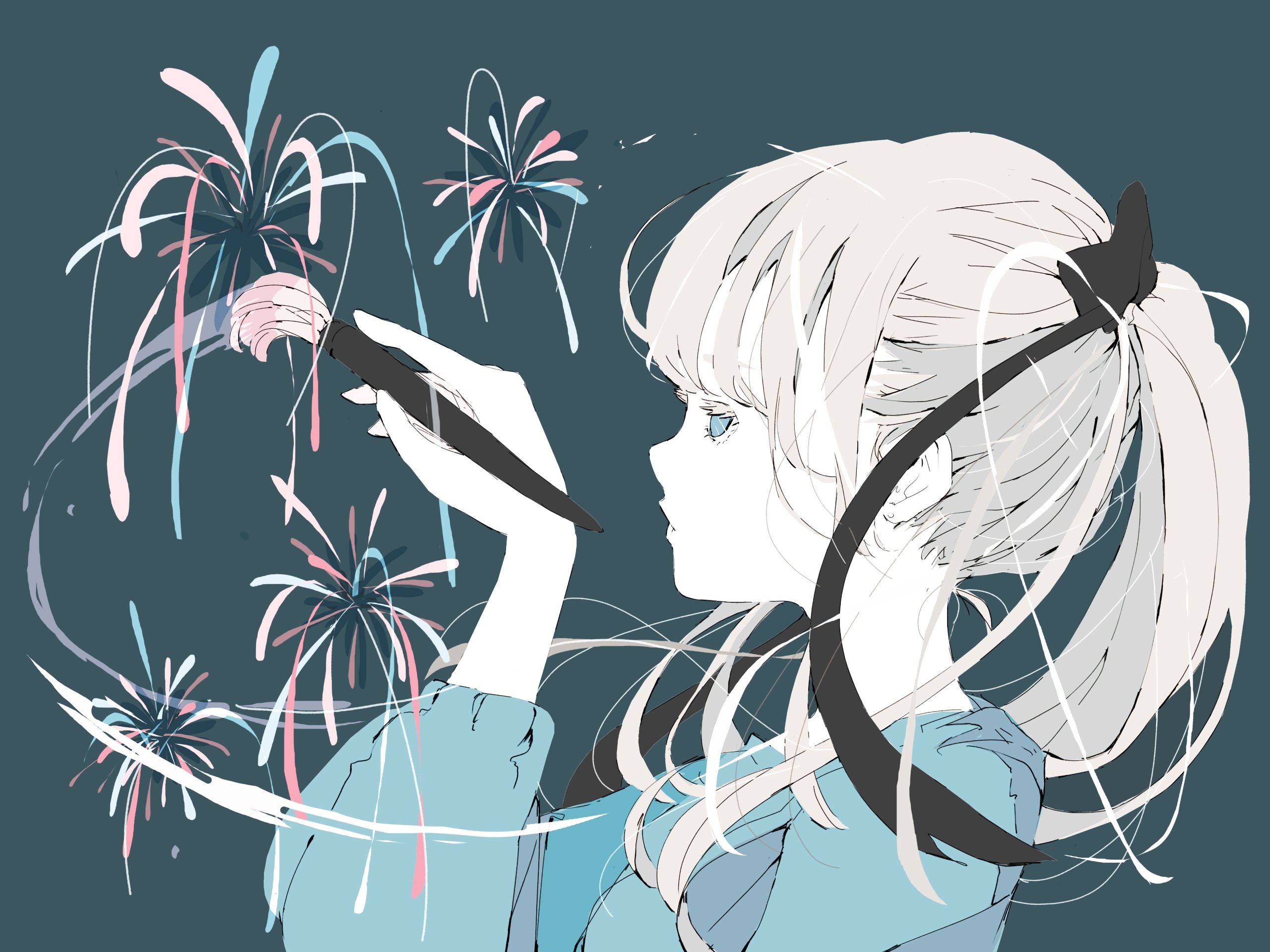 fujtm86847461's profile picture. 方言フェチ| 優しいそこのあなた🥰私を調教してください◌ ｡˚✩🐶の様に扱ってください🥺