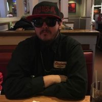 Robert Sanchez (@robert52390) 's Twitter Profile
