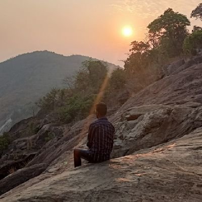 VSRamaRaju8's profile picture. 