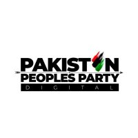 Aziz Hussain Bux Jokhio PPP(@AzizHussainbux) 's Twitter Profile Photo