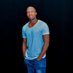 Habumuremyi magnifique (@habumuremy44756) Twitter profile photo Habumuremyi magnifique (@habumuremy44756) Twitter profile photo