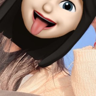 CNichamon53287's profile picture. 