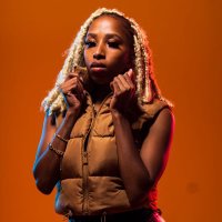 Kea Zawadi (@kea_zawadi) 's Twitter Profile
