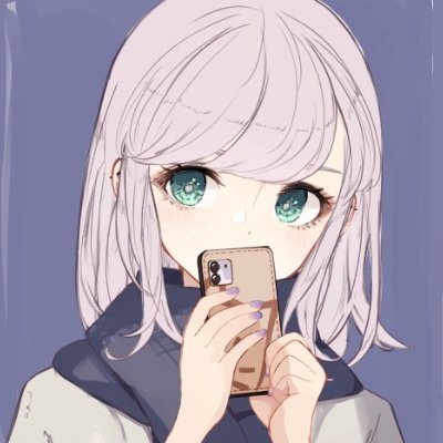たらこさんのプロフィール画像