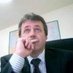 Dr Charles Gray (@drcharles1961) Twitter profile photo Dr Charles Gray (@drcharles1961) Twitter profile photo