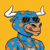 Cha_Ryl_NFTS (@johnbassmyname) 's Twitter Profile