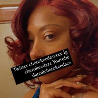 Cherokeedass (@therealdassxxx) 's Twitter Profile Photo Cherokeedass (@therealdassxxx) 's Twitter Profile Photo
