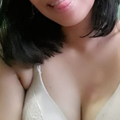 Melayani VCS Fullface REAL 100%
Ngga Open BO.
https://t.co/raX6nmMtSL