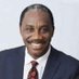Ernest Ojukwu (@ernestojukwu) Twitter profile photo Ernest Ojukwu (@ernestojukwu) Twitter profile photo
