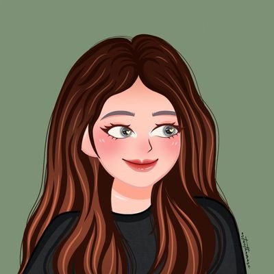| 🍀 | University Scholar | stem grad | GWA: 1.4 | catered 200+ | #CheCeipts for proofs 📑 | #dcocosupdate | BS Agriculture 👩🌾 | fill out inq form pls 🫵✨