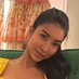 Sissel Jensen (@sisselcrush) Twitter profile photo