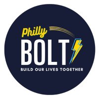 PhillyBOLT Team (@phillybolt) 's Twitter Profile