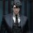 taintedneige's profile image