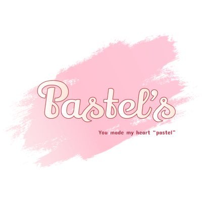 PASTEL's Gallery 📸💗 #BNK48 #CGM48 Facebook : Pastel's / IG: pastels.pic