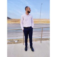 🔻🇵🇸مخ (@mookhrady) Twitter profile photo