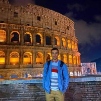 Obada Al-leimon (@obada_alleimon) 's Twitter Profile