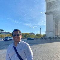 N. David Toapanta G. (@ndavidtg) 's Twitter Profile Photo N. David Toapanta G. (@ndavidtg) 's Twitter Profile Photo