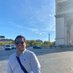 N. David Toapanta G. (@ndavidtg) Twitter profile photo