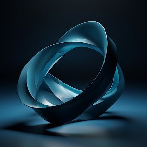 NerdObject's profile picture. Computer Scientist, Technologist, Full Stack Developer, Martial Artist, Tabletop, Card and Board Gamer.