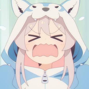 10ma_sen's profile picture. 