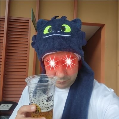 Barreto40Renan's profile picture. 