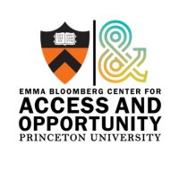 Emma Bloomberg Center at Princeton (@princetonebc) 's Twitter Profile Photo Emma Bloomberg Center at Princeton (@princetonebc) 's Twitter Profile Photo