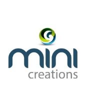 Specialist in Conceptualized Corporate Gifting.