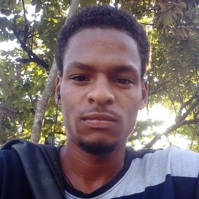 Ravy Fellipe meu grande amor👶🏽❤, Saudade dos Crias 😭🌹 Os Crias da CPL ⛪🚩 ||@FCBarcelona @Flamengo