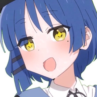 sigさんのプロフィール画像