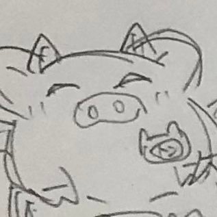 みるくてぃーさんのプロフィール画像