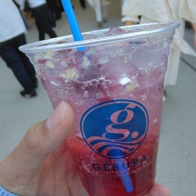 like_studymath's profile picture. ただのサイエンス好き