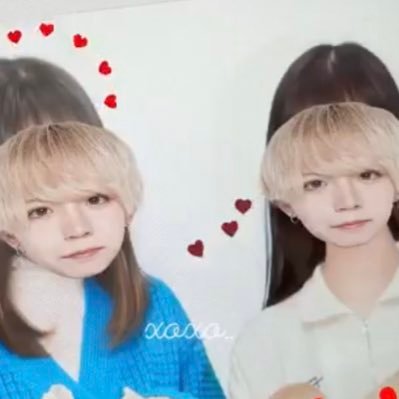 TOMASATOCHAN's profile picture. アイコンはおもちの概念です