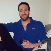 evan (@evanbotkin) 's Twitter Profile Photo evan (@evanbotkin) 's Twitter Profile Photo