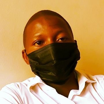 @mutebi, climate, social activist . change maker.
Founder of YWTA.reach m by emaiI
gibrilmu77@gmail.com for SDGs .https://t.co/w9CipGrBnG