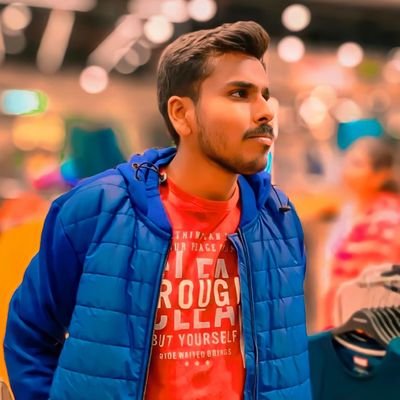 💥thalapathy rasigan
💥Rohit Sharma fan
💥Samantha love😍😍
💥 Cinephile 🍿
💥meme creator😎😎😉
💥#cricketlove