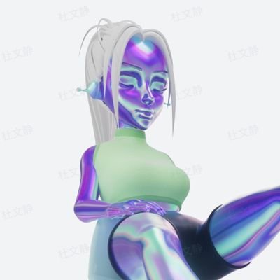 Xana_kd's profile picture. Passionate advocate for the L3 future 🌐 | Committed to breaking down barriers for developers 👩‍💻 | Transforming possibilities into reality 💡