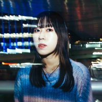 茉莉子 2nd single 配信開始 (@marikomugi1009) 's Twitter Profile