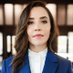 Claire Gunner, Ed.D. (@drclairegunner) Twitter profile photo Claire Gunner, Ed.D. (@drclairegunner) Twitter profile photo