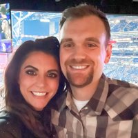 Adam Ballard (@coachballard24) 's Twitter Profile Photo Adam Ballard (@coachballard24) 's Twitter Profile Photo