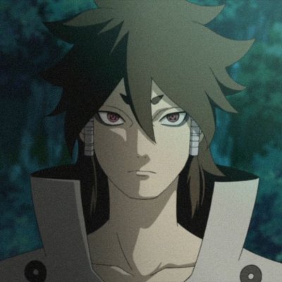 eesstzera's profile picture. Playing for