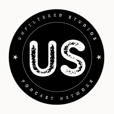 UNFILTERED Studios is a podcast network with one goal in mind, to help each other. From Comedy, to history, to encouraging stories, we have it all.