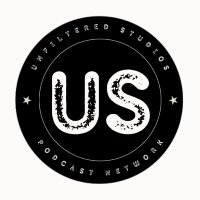 UNFILTERED Studios(@unfpod) 's Twitter Profileg