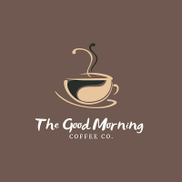 Good Morning Coffee Co(@gm_coffeeco) 's Twitter Profile Photo