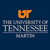 UTM Ag. & Appl. Sci.(@SkyhawkAggie) 's Twitter Profile Photo