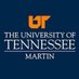 UTM Ag. & Appl. Sci. (@skyhawkaggie) Twitter profile photo UTM Ag. & Appl. Sci. (@skyhawkaggie) Twitter profile photo
