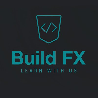 We are BuildFX and we have been working on augmented reality since 2016.