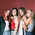 The Beaches (@thebeaches) Twitter profile photo