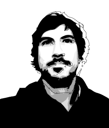 veuxdeux's profile picture. 